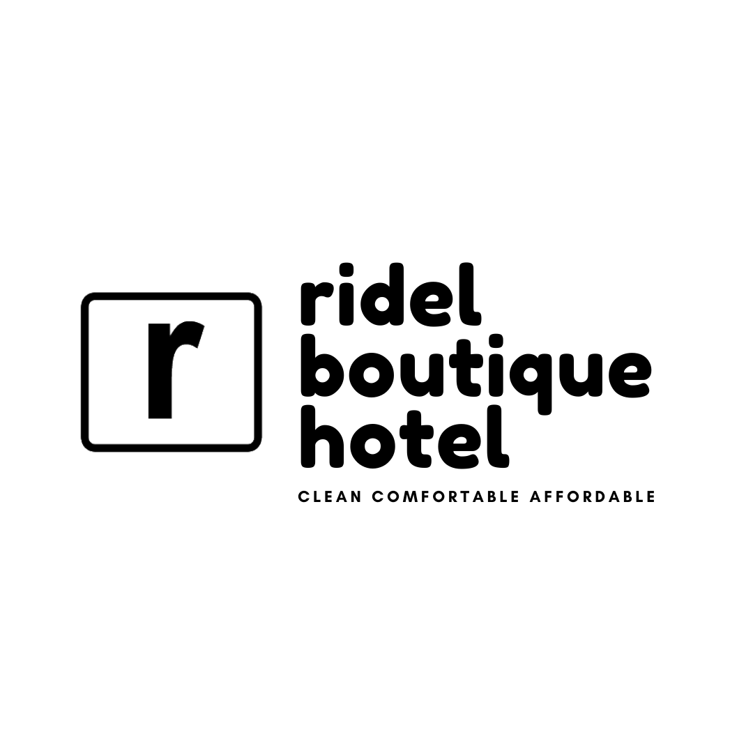 RIDEL PRIMA SDN BHD